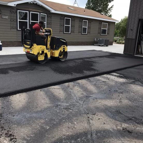 Asphalt paving Leander tx, Asphalt paving Austin TX, Asphalt paving near me, Asphalt paving contractor, Best Asphalt paving company