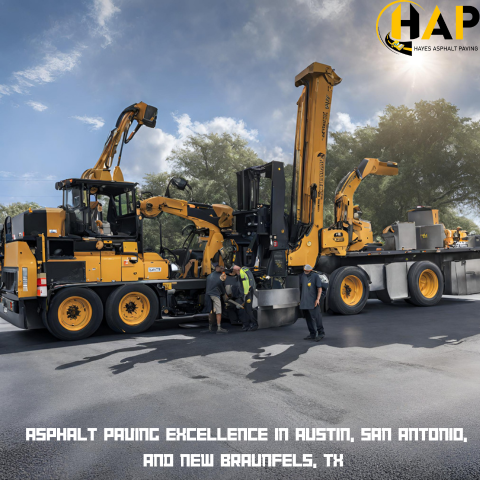 Asphalt Paving, Paving Excellence, Austin TX, San Antonio TX, New Braunfels TX, Driveway Paving, Commercial Paving, Texas Asphalt, Paving Services, Expert Paving Solutions, Resilient Asphalt, Sustainable Paving, Top Asphalt Contractor, Curb Appeal, Texas Landscapes, PavingHayes.com